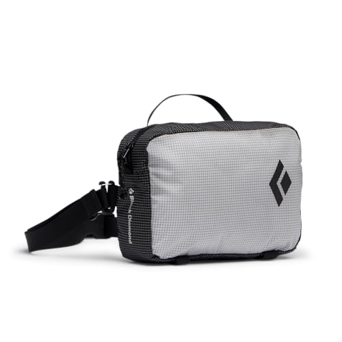 ブラックダイヤモンド ベータライト」の人気商品一覧 | 安い商品